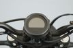 2026 Honda Rebel 500 ABS In Stock Now! - 23035333 - 7