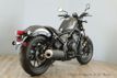 2026 Honda Rebel 500 ABS In Stock Now! - 23035333 - 8