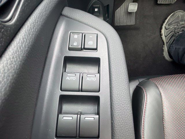 2026 Honda Ridgeline Black Edition - 23078106 - 26