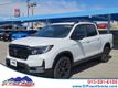 2026 Honda Ridgeline Black Edition AWD - 22989492 - 0