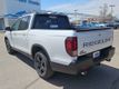 2026 Honda Ridgeline Black Edition AWD - 22989492 - 2