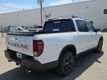 2026 Honda Ridgeline Black Edition AWD - 22989492 - 3