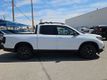 2026 Honda Ridgeline Black Edition AWD - 22989492 - 4