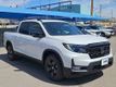 2026 Honda Ridgeline Black Edition AWD - 22989492 - 5