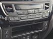 2026 Honda Ridgeline Black Edition AWD - 23033846 - 9