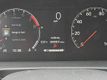 2026 Honda Ridgeline Black Edition AWD - 23033846 - 10