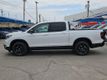 2026 Honda Ridgeline Black Edition AWD - 23033846 - 1