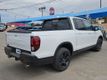2026 Honda Ridgeline Black Edition AWD - 23033846 - 3
