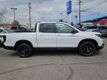 2026 Honda Ridgeline Black Edition AWD - 23033846 - 4