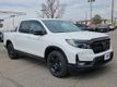 2026 Honda Ridgeline Black Edition AWD - 23033846 - 5