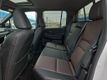 2026 Honda Ridgeline Black Edition AWD - 23033846 - 6