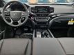 2026 Honda Ridgeline Black Edition AWD - 23033846 - 7