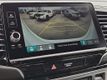 2026 Honda Ridgeline Black Edition AWD - 23033846 - 8
