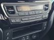 2026 Honda Ridgeline Black Edition AWD - 23055386 - 9