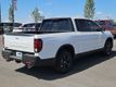 2026 Honda Ridgeline Black Edition AWD - 23055386 - 2