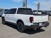 2026 Honda Ridgeline Black Edition AWD - 23055386 - 3