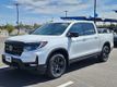 2026 Honda Ridgeline Black Edition AWD - 23055386 - 5
