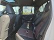 2026 Honda Ridgeline Black Edition AWD - 23055386 - 6