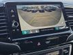 2026 Honda Ridgeline Black Edition AWD - 23055386 - 8