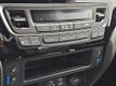 2026 Honda Ridgeline Black Edition Two-Tone AWD - 23031073 - 9