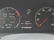 2026 Honda Ridgeline Black Edition Two-Tone AWD - 23031073 - 10