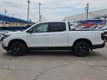 2026 Honda Ridgeline Black Edition Two-Tone AWD - 23031073 - 1