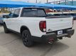 2026 Honda Ridgeline Black Edition Two-Tone AWD - 23031073 - 2