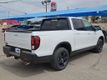 2026 Honda Ridgeline Black Edition Two-Tone AWD - 23031073 - 3