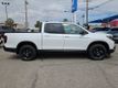 2026 Honda Ridgeline Black Edition Two-Tone AWD - 23031073 - 4