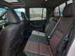 2026 Honda Ridgeline Black Edition Two-Tone AWD - 23031073 - 6