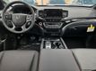2026 Honda Ridgeline Black Edition Two-Tone AWD - 23031073 - 7
