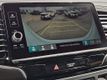 2026 Honda Ridgeline Black Edition Two-Tone AWD - 23031073 - 8