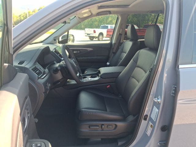 2026 Honda Ridgeline RTL - 23078076 - 10