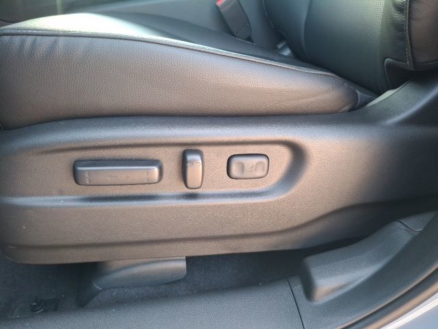 2026 Honda Ridgeline RTL - 23078076 - 11