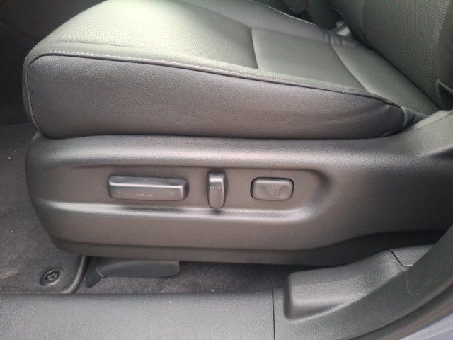 2026 Honda Ridgeline RTL - 23078118 - 12