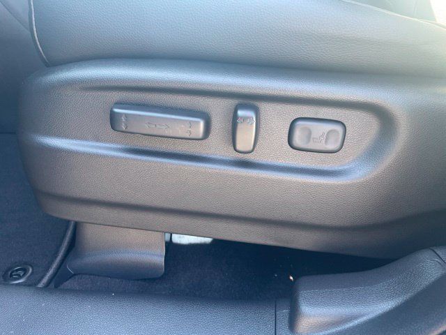 2026 Honda Ridgeline RTL - 23090891 - 10