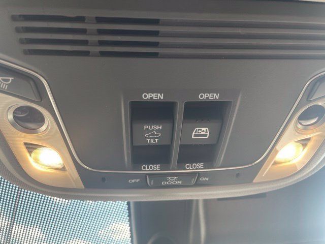 2026 Honda Ridgeline RTL - 23090891 - 18