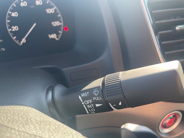 2026 Honda Ridgeline RTL - 23090891 - 21