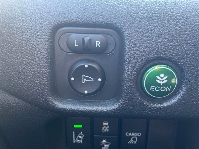 2026 Honda Ridgeline RTL - 23090891 - 23