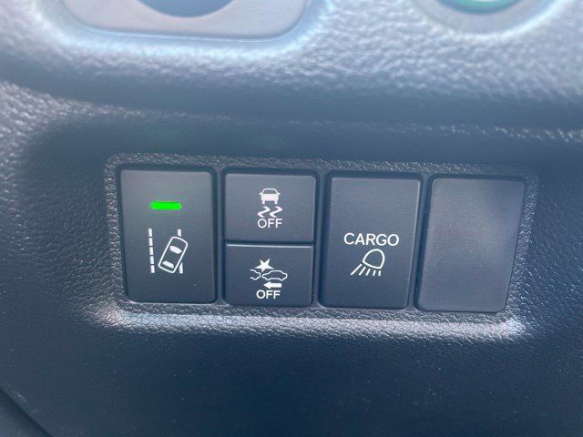 2026 Honda Ridgeline RTL - 23090891 - 24