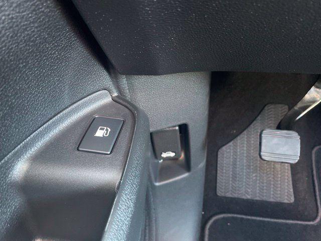 2026 Honda Ridgeline RTL - 23090891 - 25