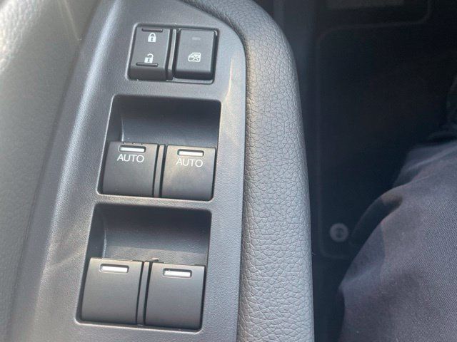 2026 Honda Ridgeline RTL - 23090891 - 26