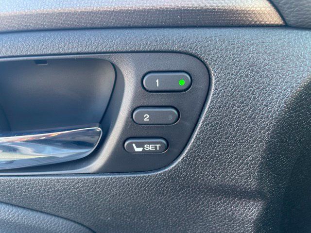 2026 Honda Ridgeline RTL - 23090891 - 27