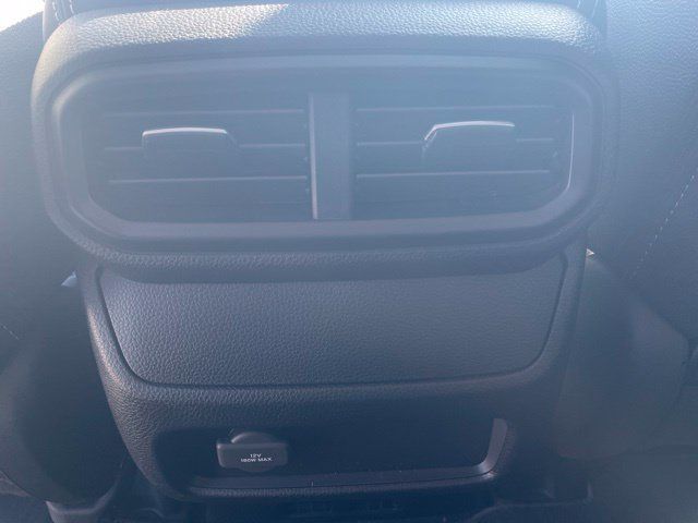 2026 Honda Ridgeline RTL - 23090891 - 29
