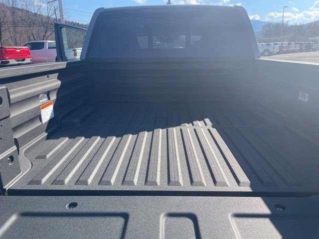2026 Honda Ridgeline RTL - 23090891 - 30