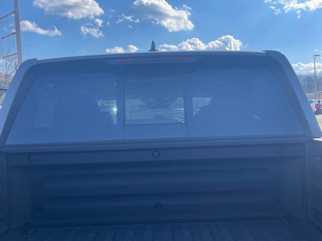 2026 Honda Ridgeline RTL - 23090891 - 31