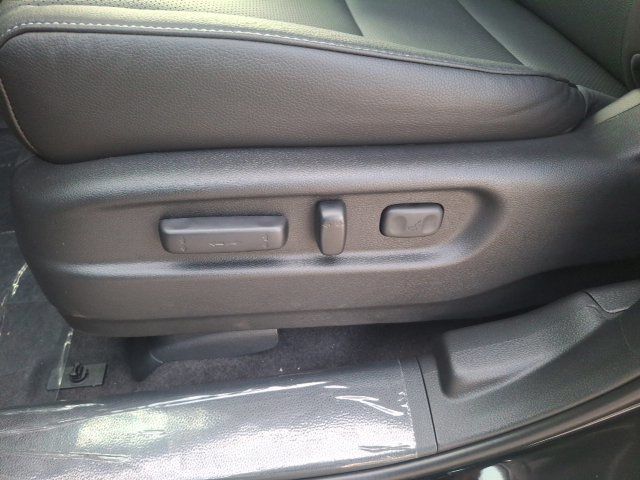2026 Honda Ridgeline RTL - 23095470 - 12