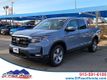 2026 Honda Ridgeline RTL AWD - 22976866 - 0