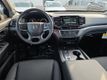 2026 Honda Ridgeline RTL AWD - 22976866 - 7