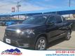 2026 Honda Ridgeline RTL AWD - 22986110 - 0